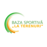 Baza Sportivă 