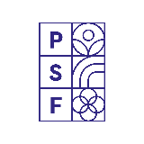 Parcul Sportiv Floresti logo