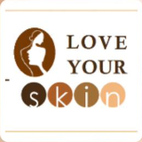 DERMA CLUJ - PROF DR ORASAN REMUS logo