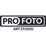 Profoto Art Studio SRL logo