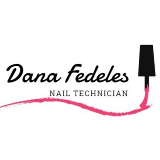 Dana Fedeles Nail Technician