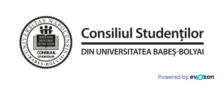 Spălătorie cămin Economica 2