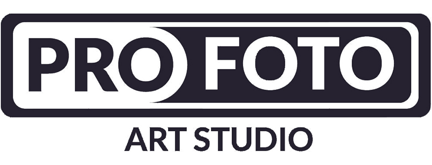Profoto Art Studio SRL